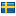 chiaravallesostenibile.it server is located in Sweden